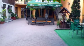 Pensiunea Kyfana Zarnesti - Image 5