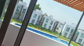 Excelente Casa Familiar con Alberca - Image 4