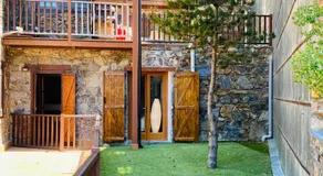 PROBER-INCLES - Image 5