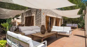 Villa Pula Golf by PriorityVillas - Image 4