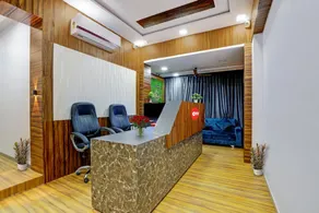 HOTEL O MAX - Image 3