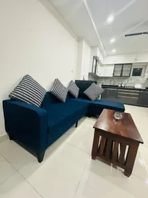 Premium 2bhk flat - Image 4