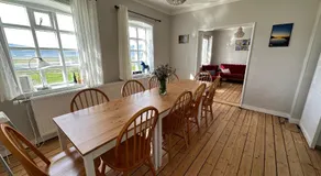 Helluland Guesthouse - Image 2