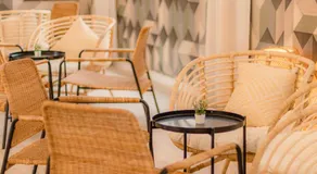 Sol Parc Hotel & Apartments - Image 4