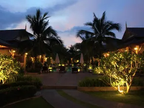 Le Piman Resort - Image 4