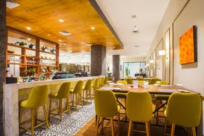 Summit Hotel Naga - Image 2