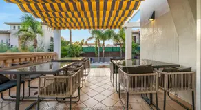Villa Sol Felostal - Image 5