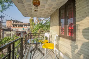 Hotel O Kings Inn - Image 2