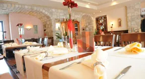 Hotel & Restaurant DasBraunstein - Image 4