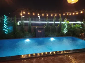Villa Sky Garden - Image 3
