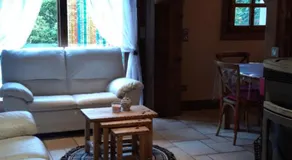 Appartement Favre 73 - Image 3