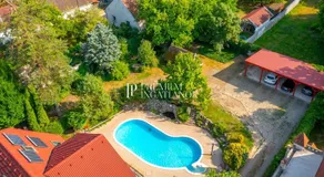 Private villa - Image 3