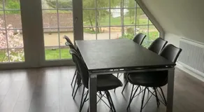 Penthouse deluxe - Image 5