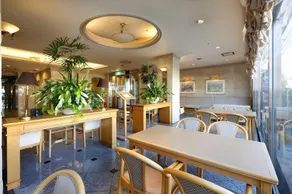 Hakata Nakasu Washington Hotel Plaza - Image 3