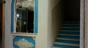 زافيرو شارع فؤاد - Image 3