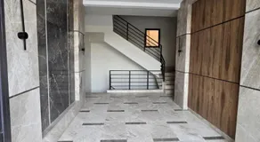 كمباوند الچار فالورى شيراتون - Image 5