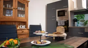 Gästewohnung Mönchengladbach Rheindahlen - Image 2
