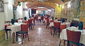 Hotel Amadeus Dresden Neustadt - Image 5