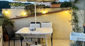 ARCU DE CHELU - GUEST HOUSE - Image 4