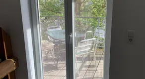 Ferienwohnungen im Stollenhof - Image 3