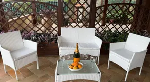 La Casa di Alba - Image 2