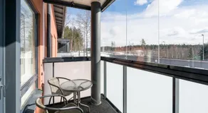 Hiisi Homes Kirkkonummi Laajakallio - Image 5