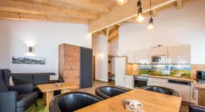 Stockis Mountaindestillerie - Appartements - Image 4