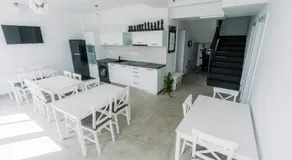Catharsis House - self check in and self checkout - Image 2