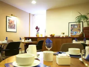 Rathmines Capital - Image 3