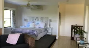 Middleton House Maleny - Image 2