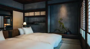Hotel Raccan - Image 2