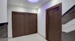 FabHotel Ivory Loft - Image 3