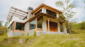 The Cottage Angochagua - Image 5