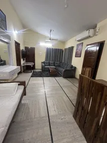 Udupi Coral Homestay - Image 4