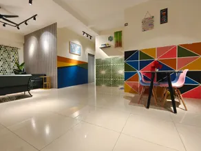 Gopeng Apartments - Image 4