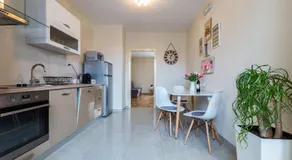 Calle Larga 14 apartment in old town - Image 4