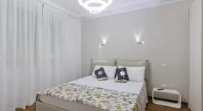 Central STEMA Luxury - Image 2