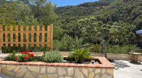 Villa Río Béjar - Image 5