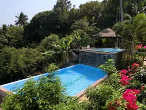 Suan Sawan Holiday Home - Image 2