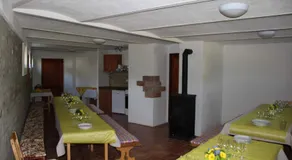 Vinný sklep u Konečků - Image 3