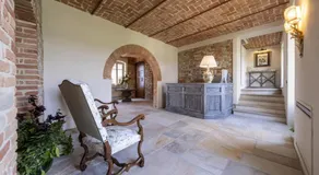 Tenuta Bussia - Wine Relais & Spa - Image 2