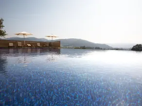 Finca Areal - Image 2