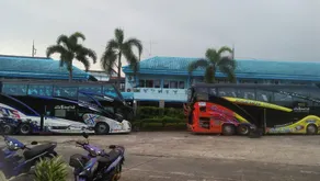 Phungahotel - Image 5