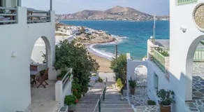 Lorenzo Studios and Suites Paros - Image 3