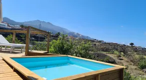 Casa Abuelo Yano - Image 3