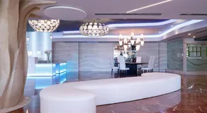 Hotel Flamero - Image 3