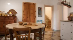 Locanda Li Manni - Image 3