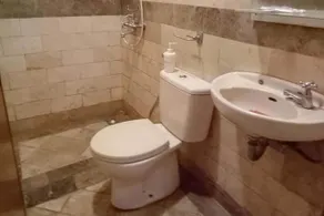 Rhiz Guest House Tebet - Image 2