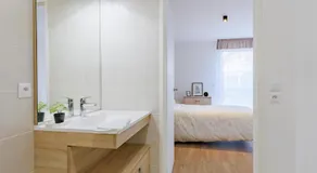 Elentine Nanterre Barbusse - Image 2