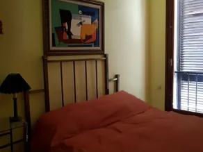 Villa in Maresme nahe Montnegre Park - Image 3